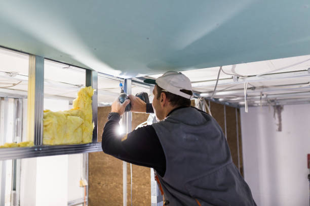 Reliable KS Insulation Contractor Solutions