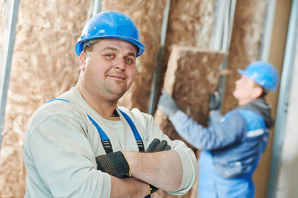 Best Insulation Maintenance and Repair in Westwood, KS